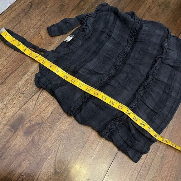 American Eagle Tank Top - Picture 9 of 9